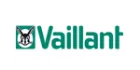 Vaillant
