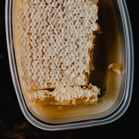 Karakovan Petek Bal