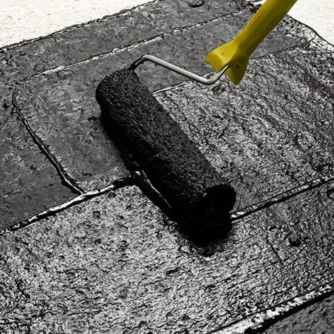 Bitüm Likit Membran - Dekobase 416 - 30kg