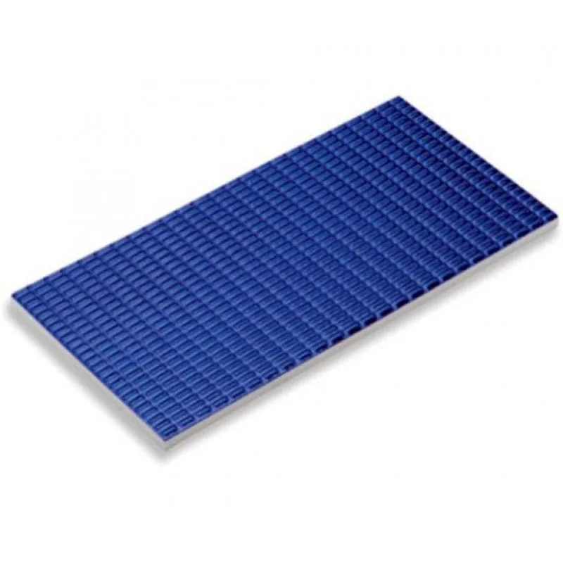 Pötikare Kobalt Kaymaz Yüzey 125x250 - Pnf051