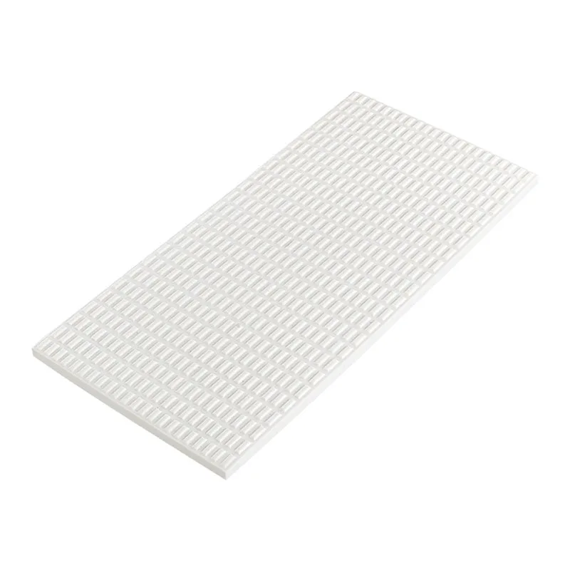 Pötikare Sırsız Kaymaz Yüzey 125x250 - Pnf045