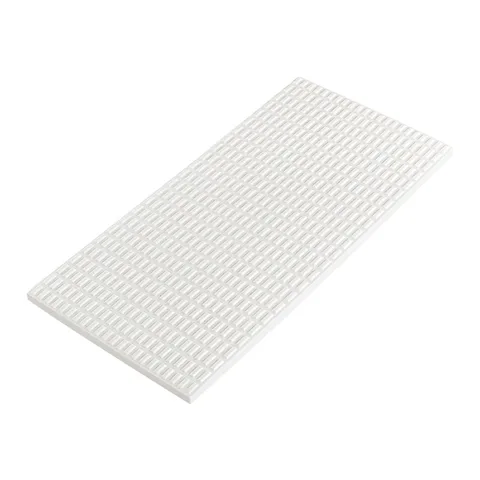 Pötikare Sırsız Kaymaz Yüzey 125x250 - Pnf045