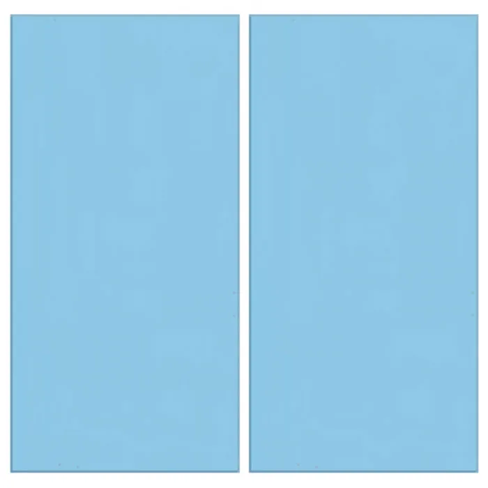 Havuz Porselen Karo 125x250 - Ppt067