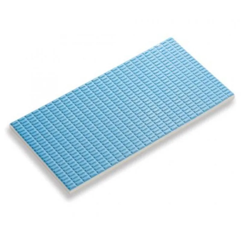 Pötikare Mavi Kaymaz Yüzey 125x250 - Pnf047