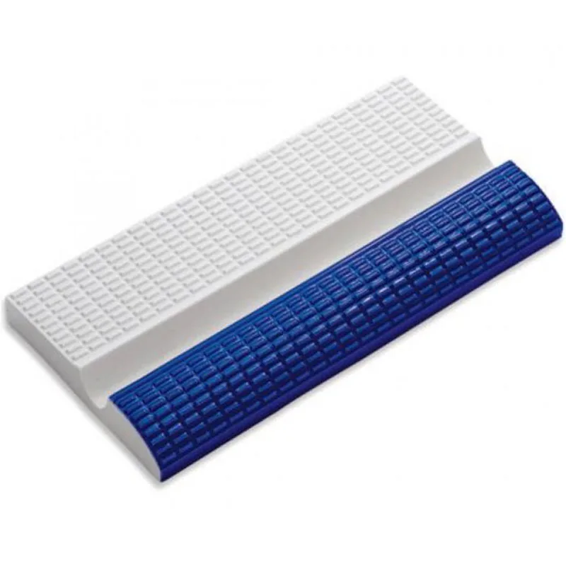 Pötikare Kobalt Havuz Tutamak 125x250 - Pph073