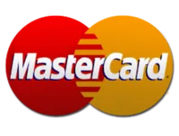 MasterCard