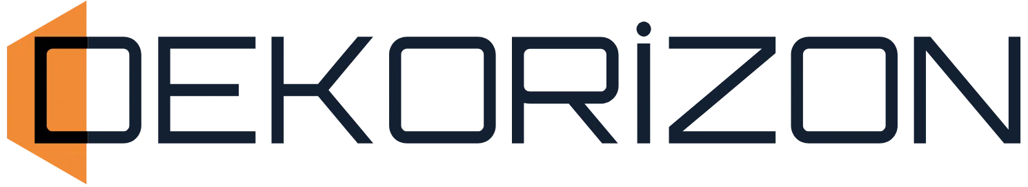 Dekorizon