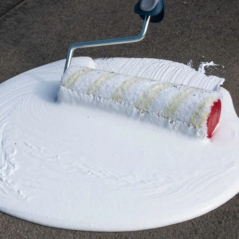 Akrilik Likit Membran - Acrydek 488 - 20kg