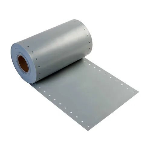 EPDM Dilatasyon Bandı - 25 Mtul(1 Rulo)
