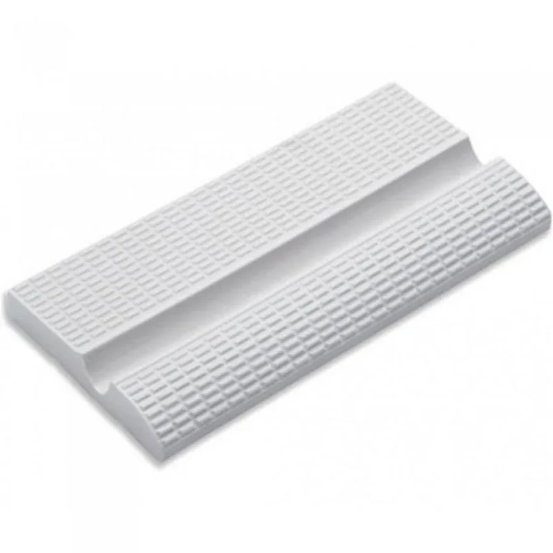 Pötikare Sırsız Havuz Tutamak 125x250 - Pph066
