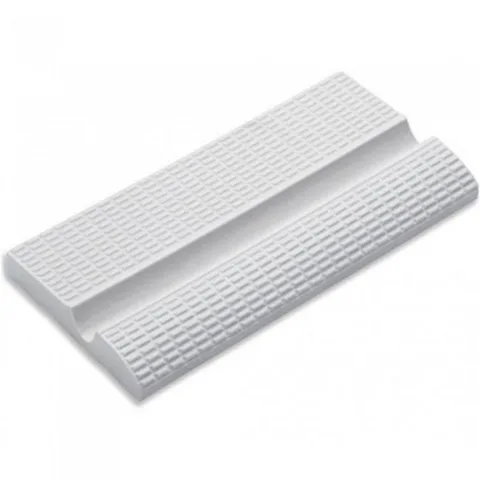 Pötikare Sırsız Havuz Tutamak 125x250 - Pph066