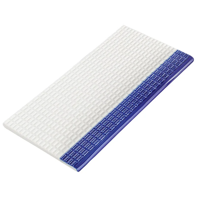 Pötikare Pahlı Kaymaz Yüzey 125x250 - Pnf042