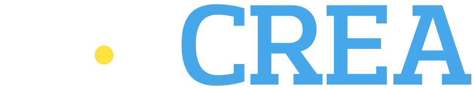 dotCREA