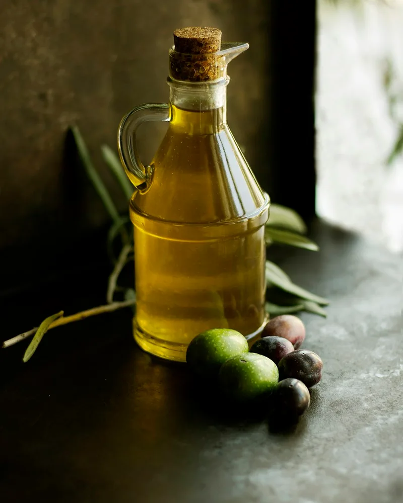 Kazdağı Erken Hasat Sızma