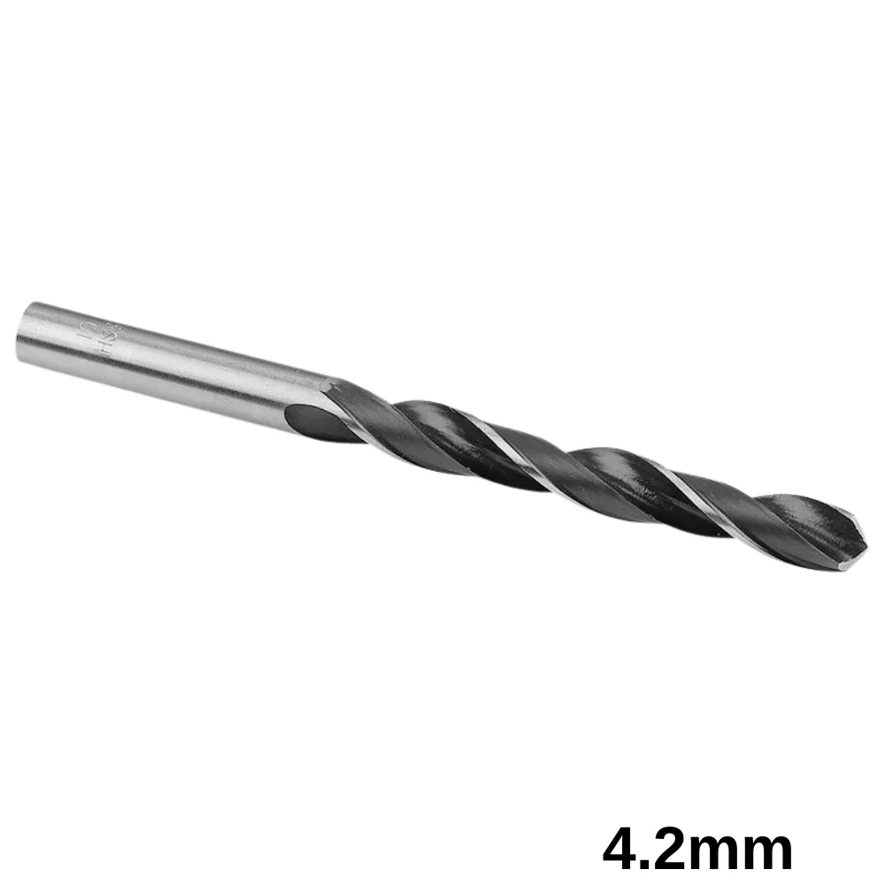 4,2 Mm Hss Matkap Ucu (1511)