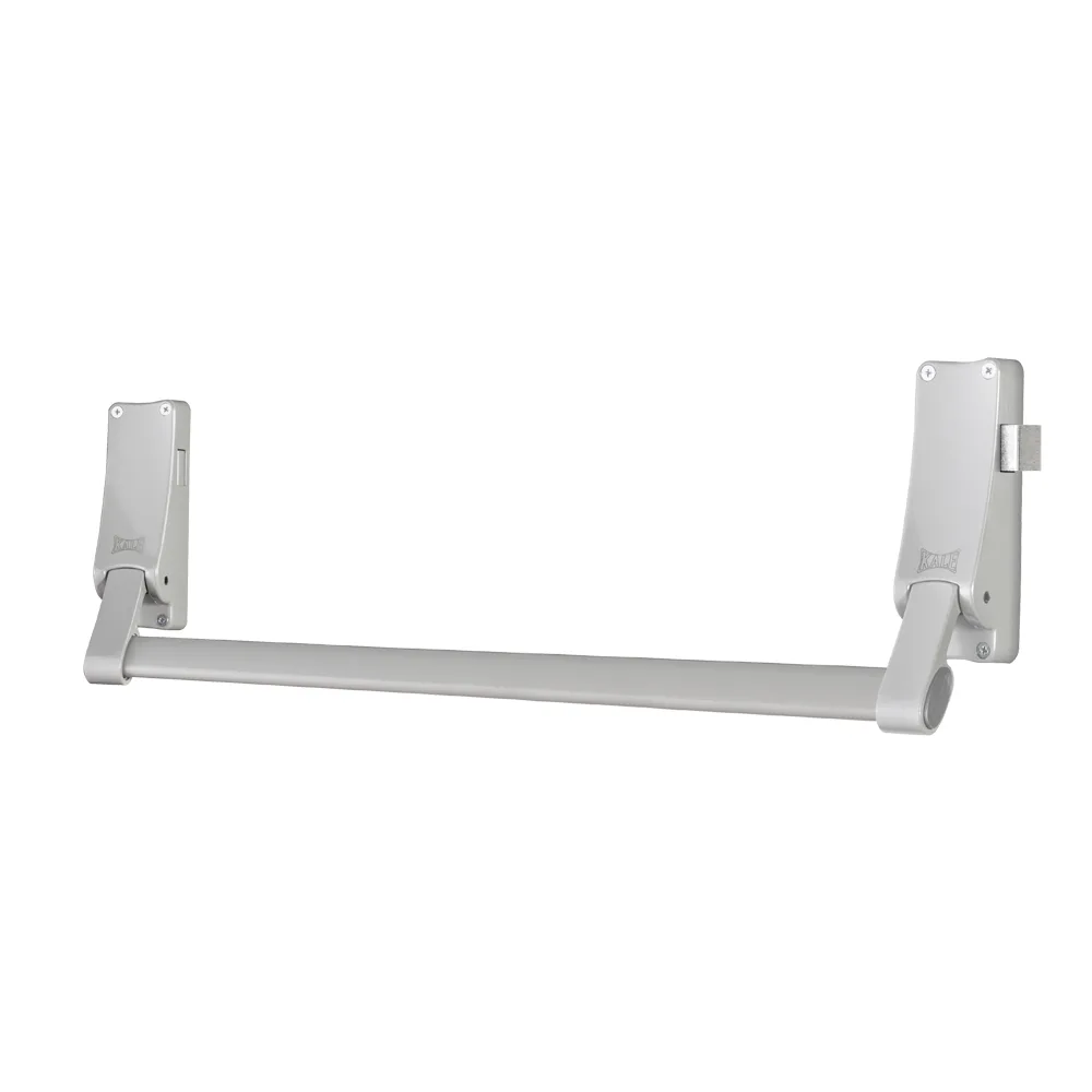 Kale Panik Bar - Tek Kanat (Barelsiz) 280 B Kd040/30-280 B