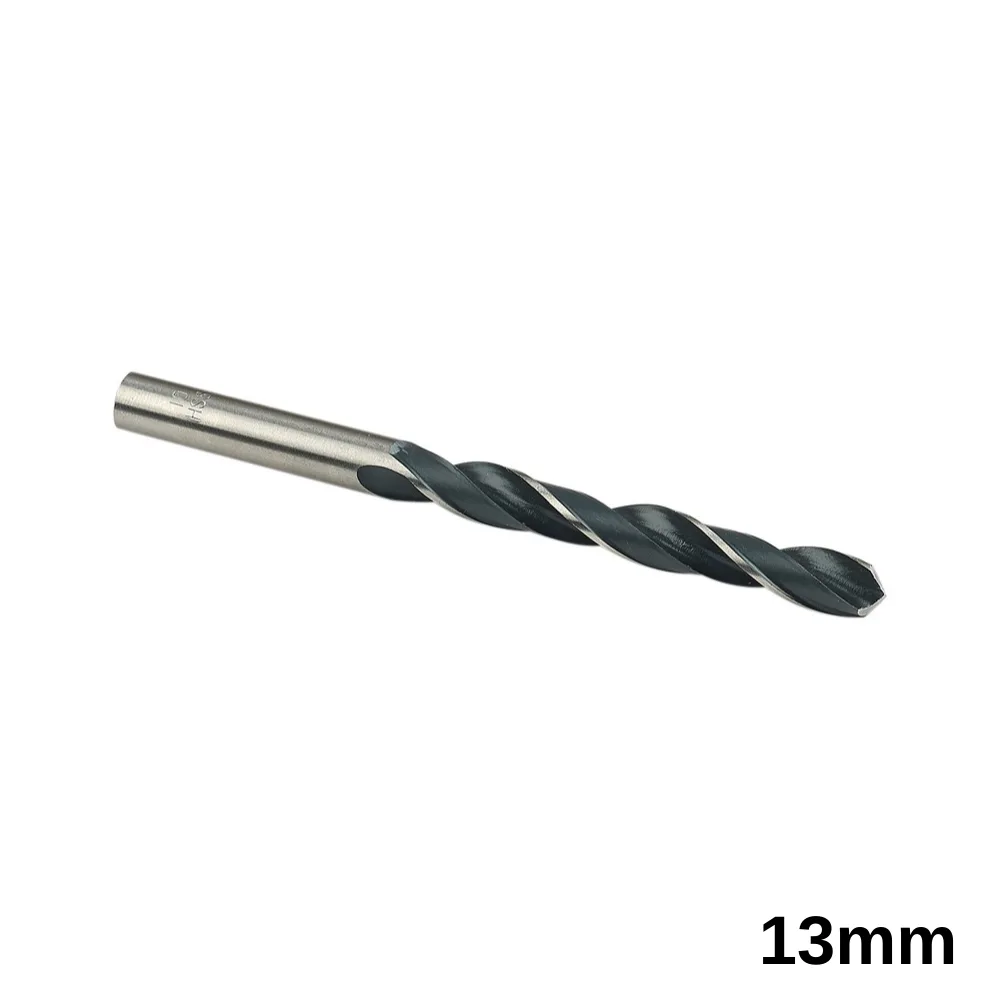 13 Mm Hss Matkap Ucu (1531)