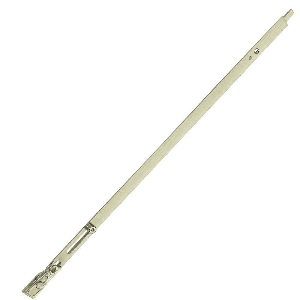 Endow Çift Açılım Uzatma Parçası 500 Mm Sk1