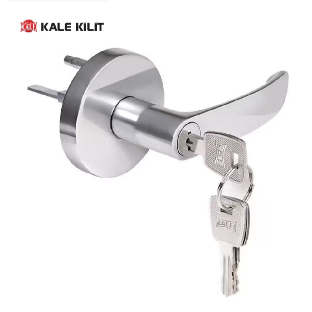Kale Panik Bar Kolu Rozetli 291 KD040/30-291