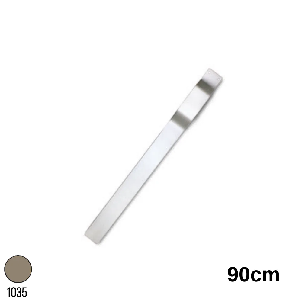 Lama Bant Kol 90 Cm (Takım) Bronz