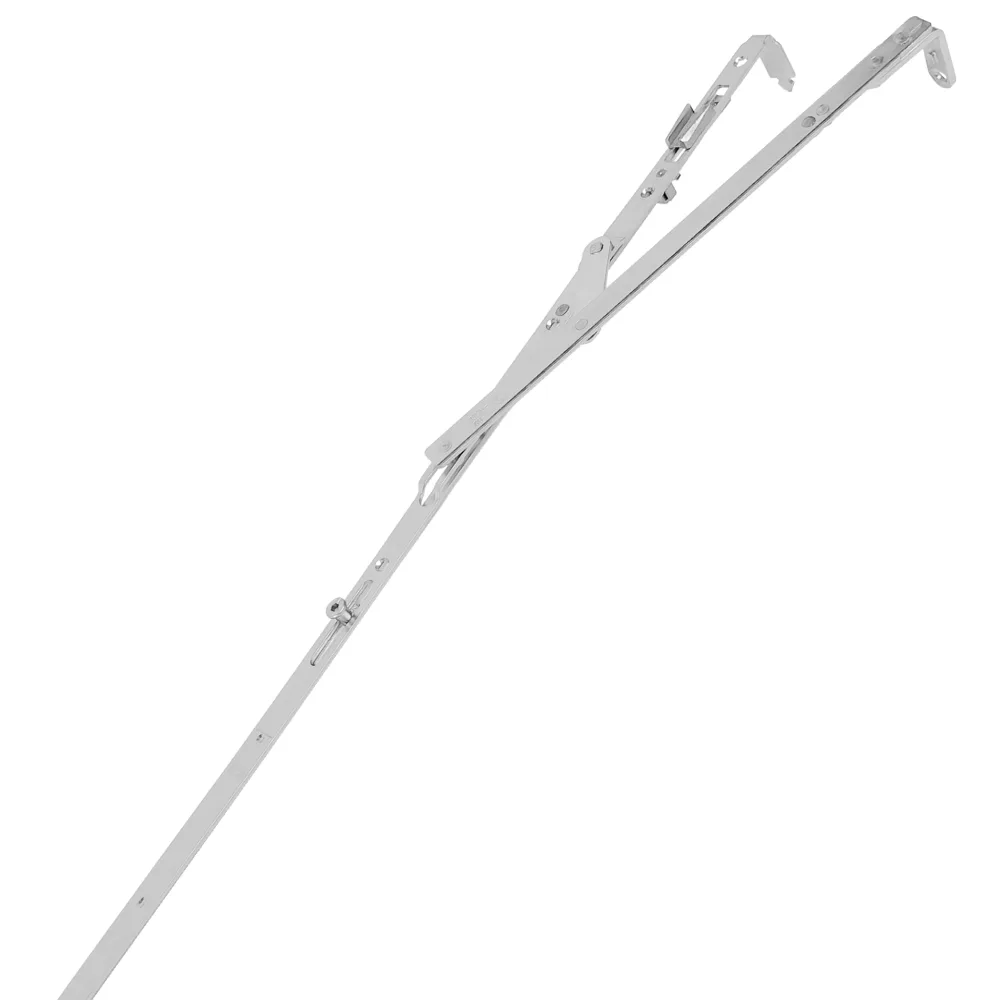 Endow 340-590 Çift Açılım Makası