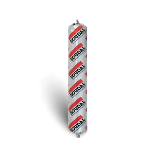 Soudal Multibond Smx 55 290 Ml Beyaz 174580