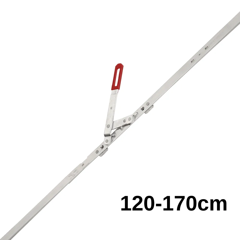 Endow 1200-1700 Levye Kollu Gizli İspanyoleti
