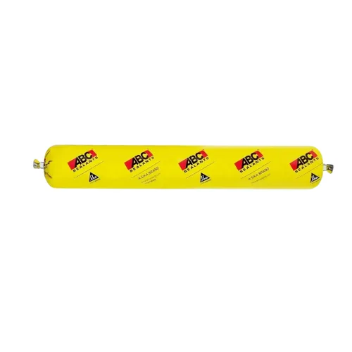 ABC 1000 Max. Sosis 400 ml Beyaz