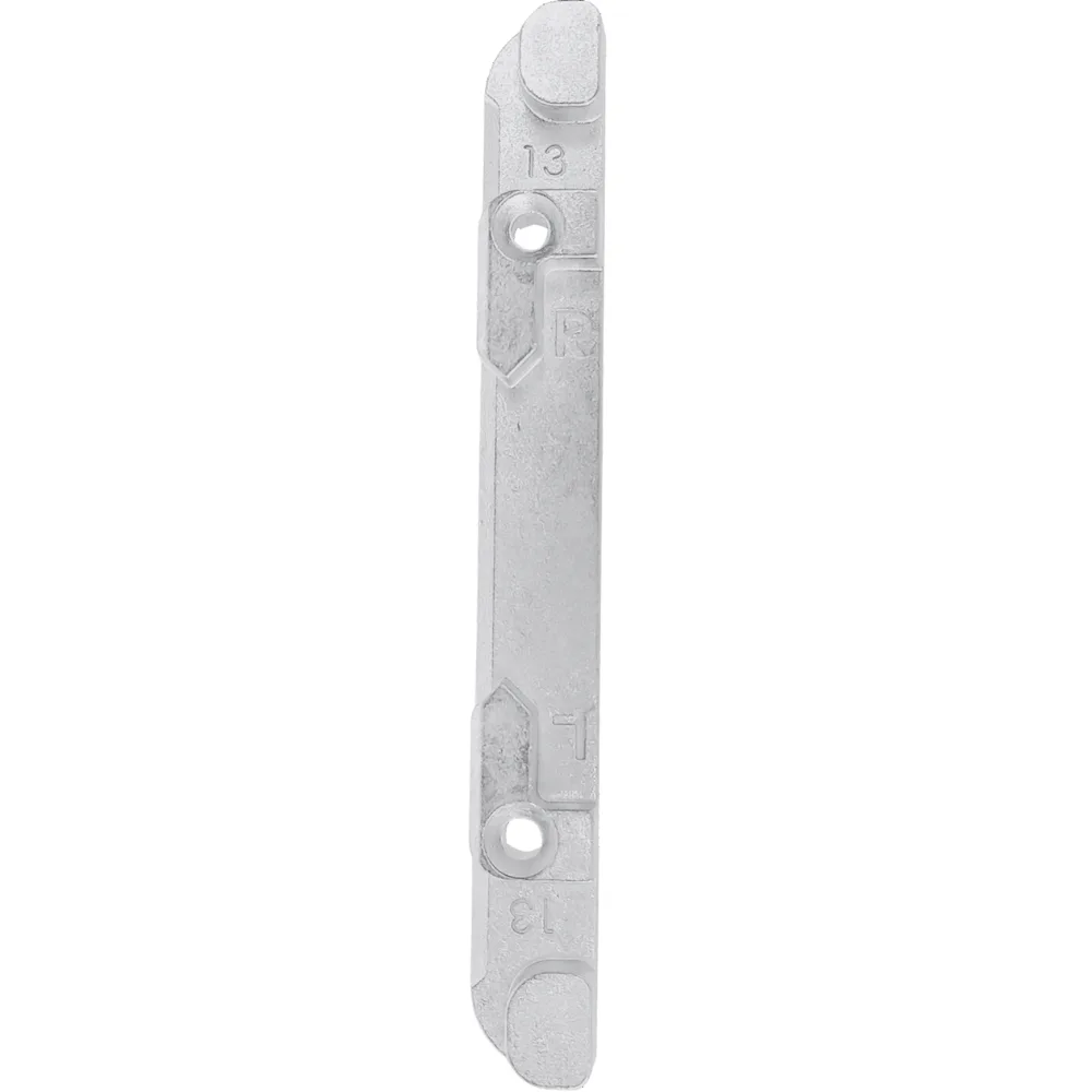Endow Alt Kilitleme (Pivot) Zamak Karşılık 13 Aks