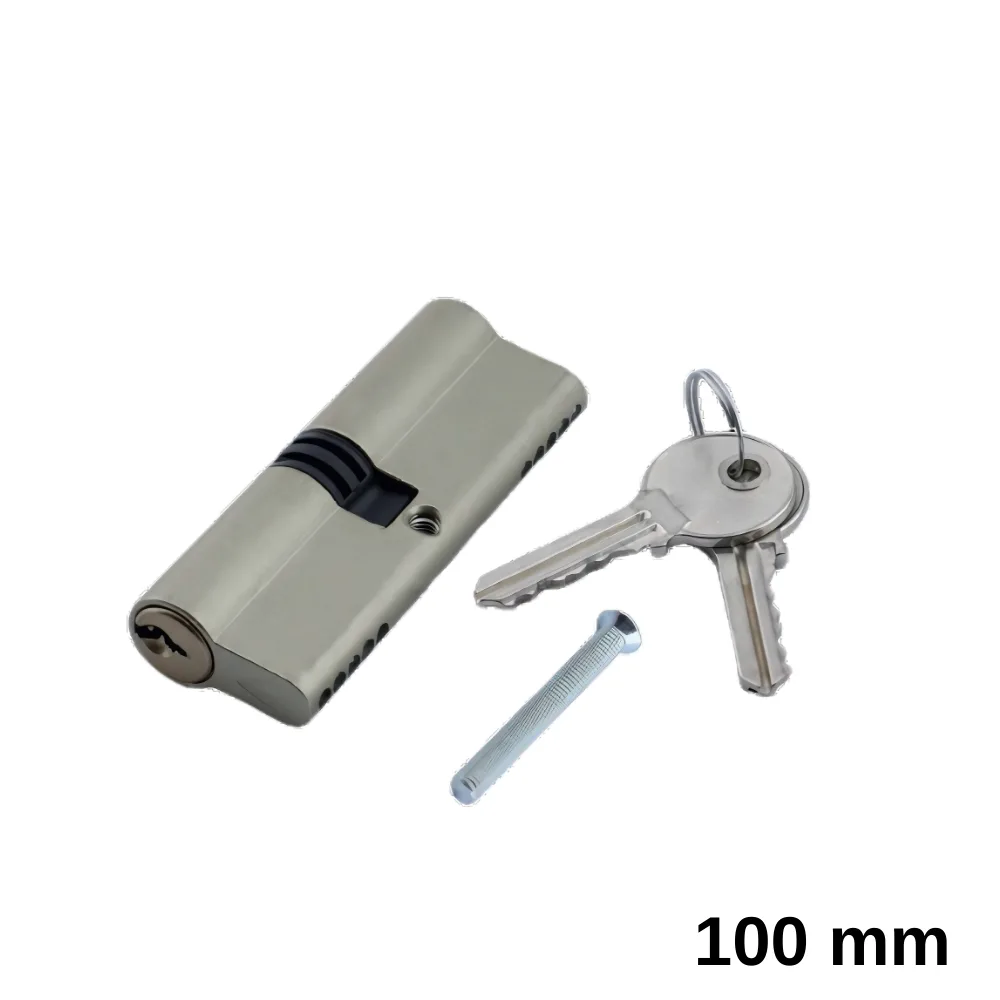 Std 100'Lük Barel