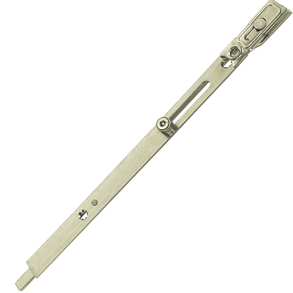 Endow Çift Açılım Uzatma Parçası 250 Mm Sk1