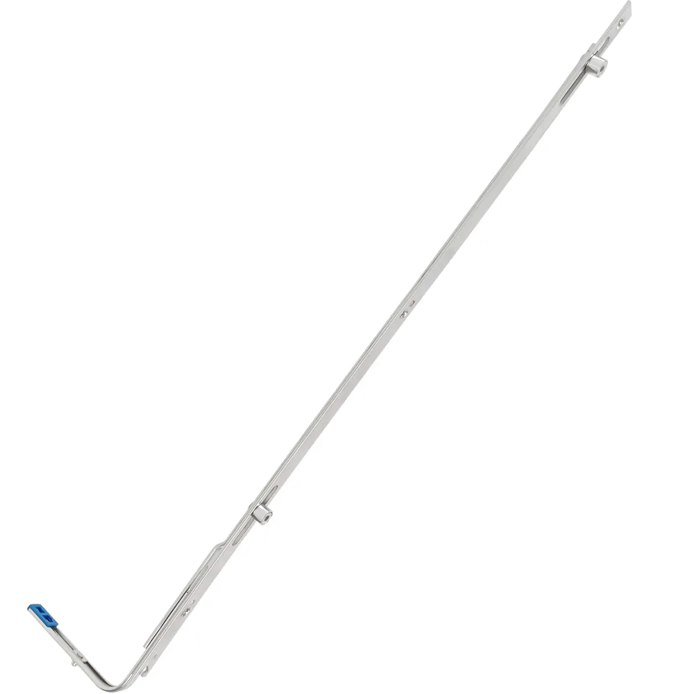Endow 900-1400 Arka Kilitleme Sk2 (65Cm)