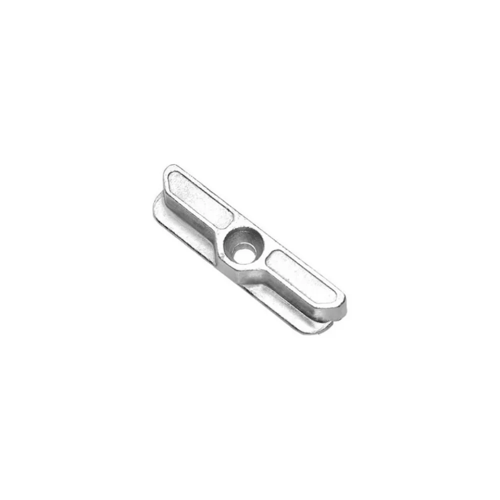 Zamak Karşılık Pimaş 6000 Tek Delik