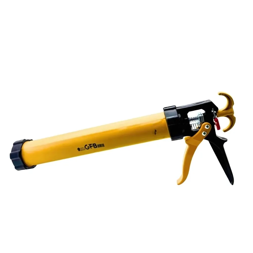 Gfb Sosis Tabancası 600 Ml (5119)
