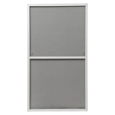 Papuçlu Pencere Sineklik