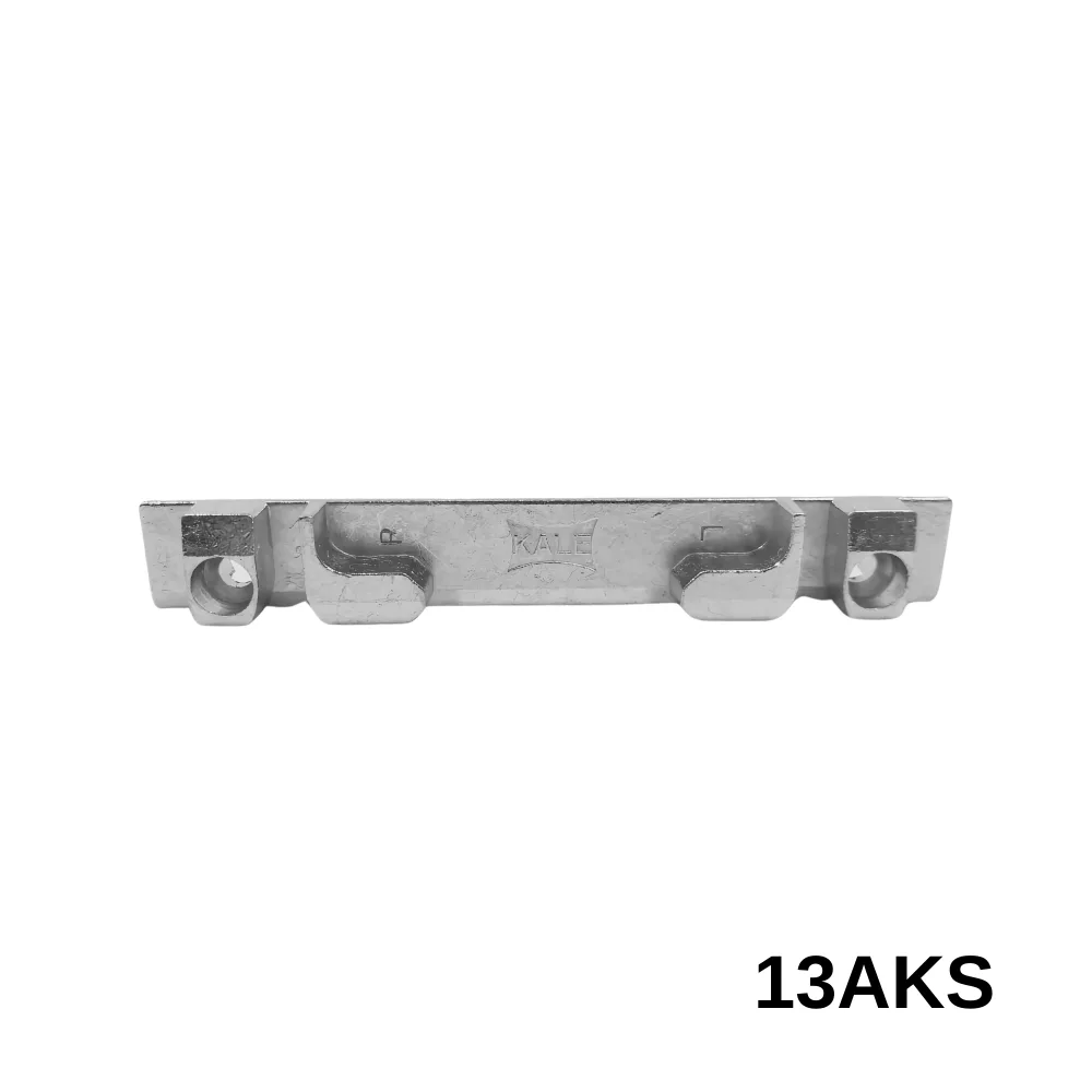 Kale Çift Açılım Alt Kilitleme Karşılığı 13 Aks 1-32851-13