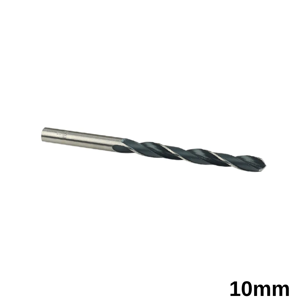 10 Mm Hss Matkap Ucu (1525)