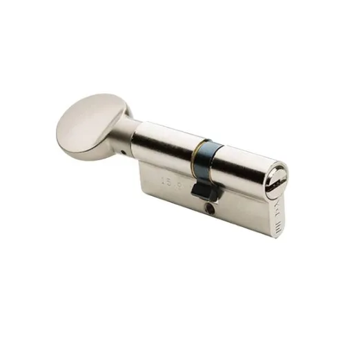 Kale 164GMC00086 Standart Mandallı Silindir 90 mm (35+10+45)