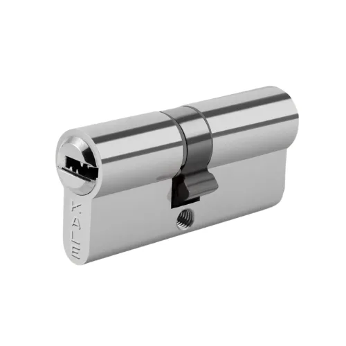 Kale 164SNC00005 Sistem Silindir 68 Mm /26-10-32) Nikel