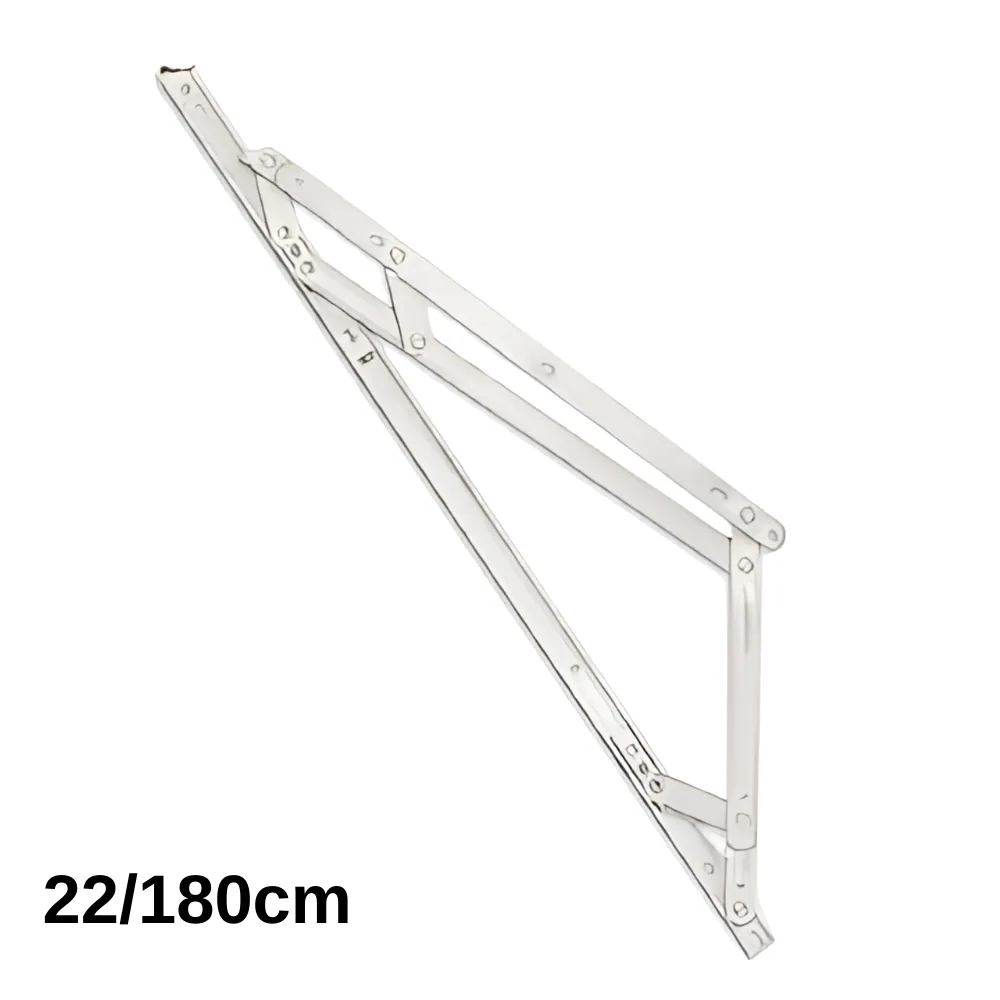 Kale 22 Lik Cephe Makası 1800 Mm - 110 Kg 1-45340-Hj-22