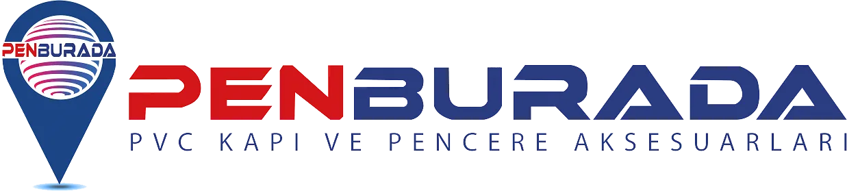 Penburada