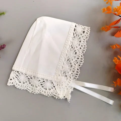 Çicek Tema 2'li Vintage Hastane Çıkış Seti 0-3 Ay
