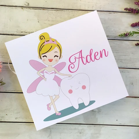 Diş Buğdayı Karton Kutu Çikolata