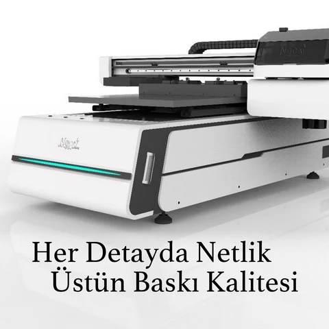 Melek Kanat Konsept 50 Çikolata 25 Uzun Açacak Magnet