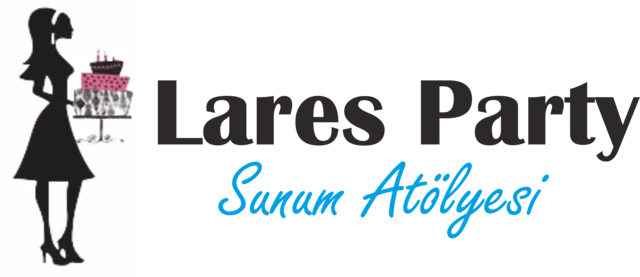 Laresparty