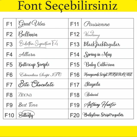 Buğday Tema Bebek Çikolatası