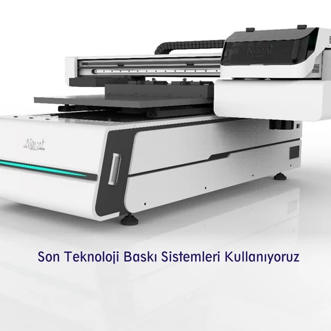 Ayıcık Tema Bebek Çikolatası
