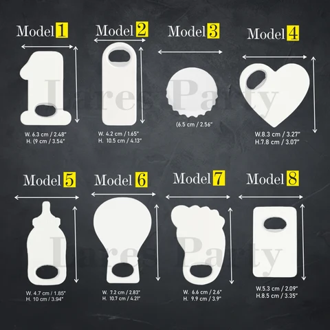 Aslan Konsept 50 Çikolata 25 Balon Açacak Magnet