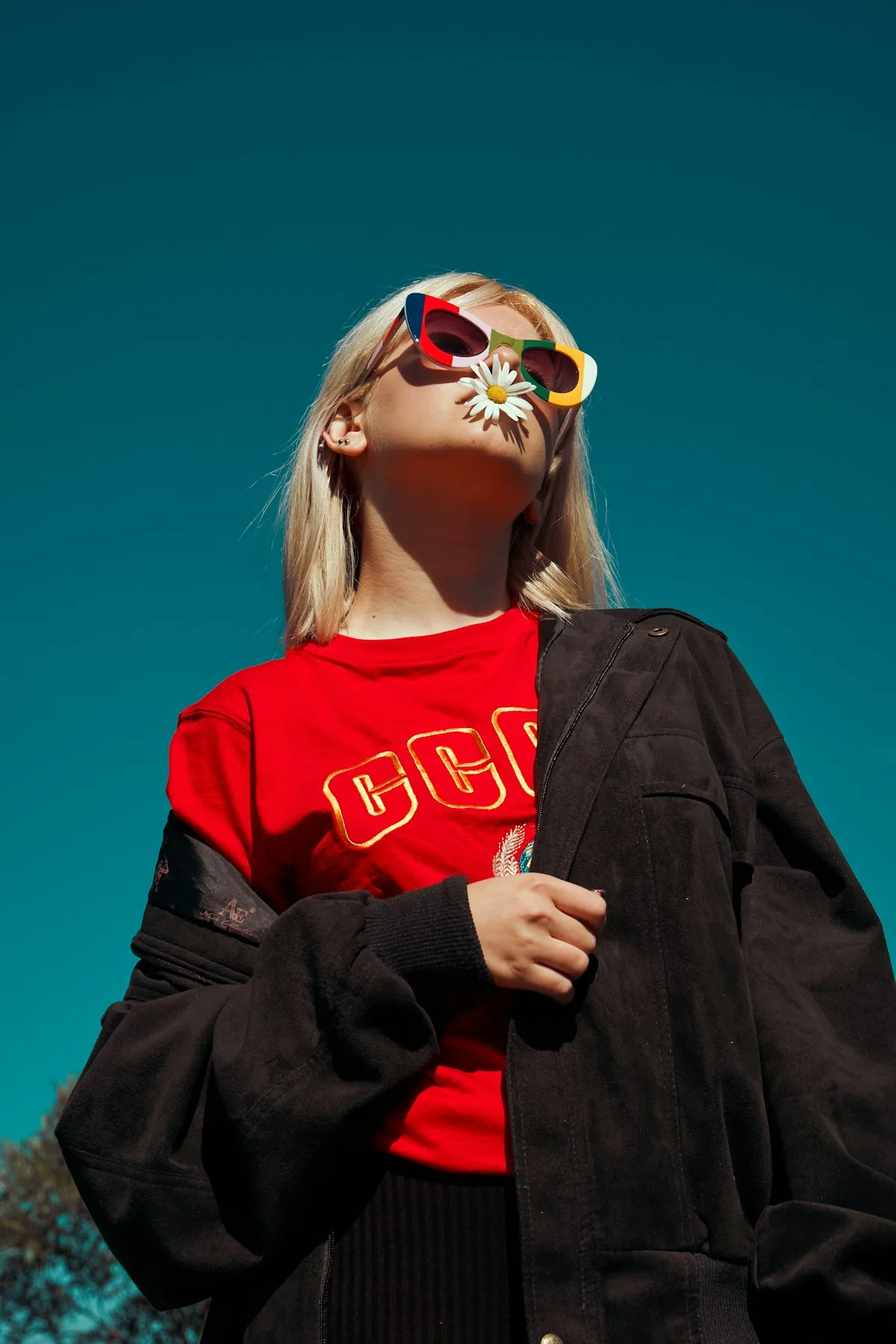 Kadın FW26 koleksiyonu