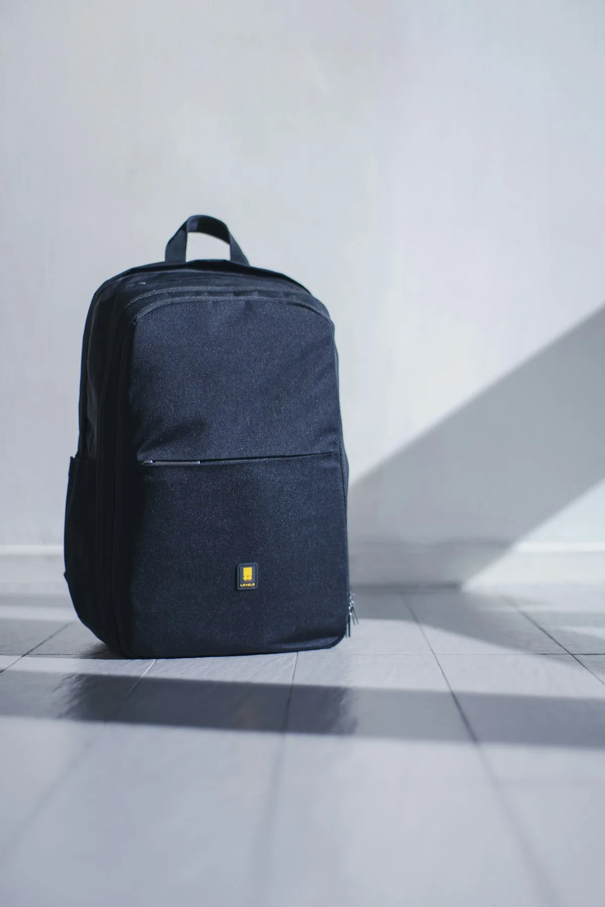 VOLTA Cordura Sırt Çantası